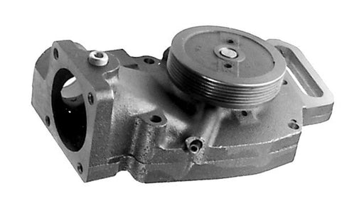 Cooling System Components Gates 44078HD
