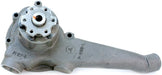 Water Pumps (Heavy-Duty) Gates 44080HD