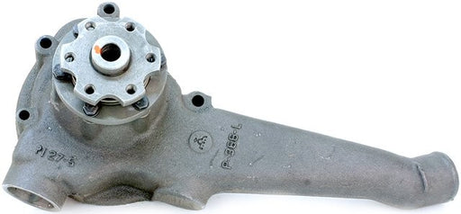 Water Pumps (Heavy-Duty) Gates 44080HD