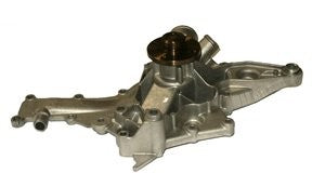 Cooling System Components Gates 44081