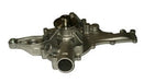 Cooling System Components Gates 44082