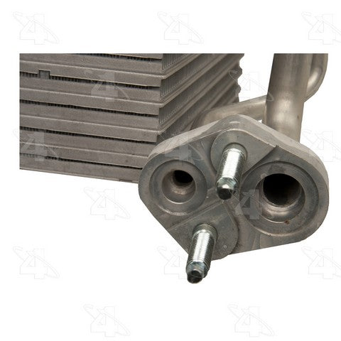 A/C Evaporator Core Four Seasons 44083