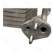 A/C Evaporator Core Four Seasons 44083