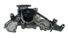Cooling System Components Gates 44085