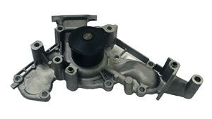 Cooling System Components Gates 44085