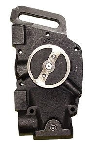 Cooling System Components Gates 44086HD