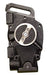Cooling System Components Gates 44086HD