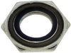 Nut Dorman 878-306BX