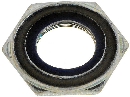 Nut Dorman 878-306BX