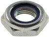 Nut Dorman 878-306BX