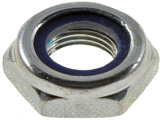 Nut Dorman 878-306BX