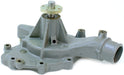 Water Pump (Standard) Gates 44087