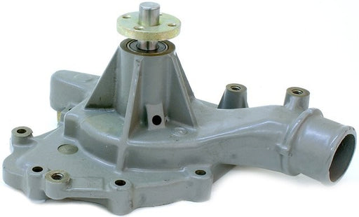 Water Pump (Standard) Gates 44087