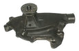 Cooling System Components Gates 44088