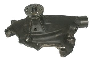 Cooling System Components Gates 44088