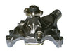 Cooling System Components Gates 44089