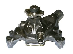 Cooling System Components Gates 44089