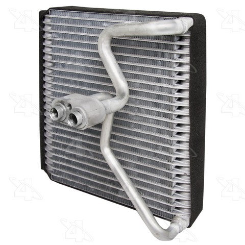 A/C Evaporator Core Four Seasons 44089