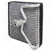 A/C Evaporator Core Four Seasons 44089