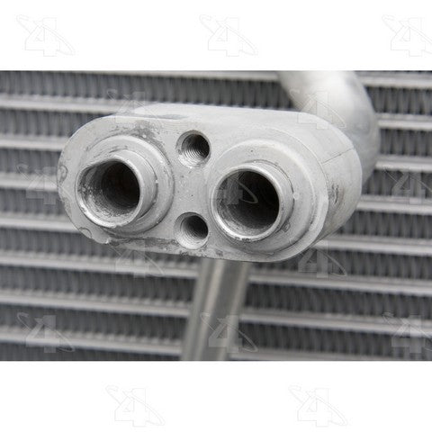 A/C Evaporator Core Four Seasons 44089