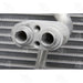 A/C Evaporator Core Four Seasons 44089