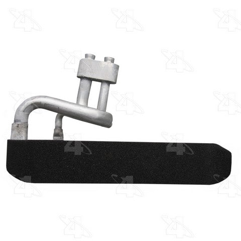 A/C Evaporator Core Four Seasons 44089
