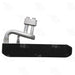 A/C Evaporator Core Four Seasons 44089