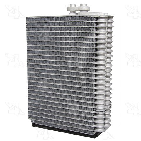 A/C Evaporator Core Four Seasons 44091