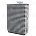 A/C Evaporator Core Four Seasons 44091