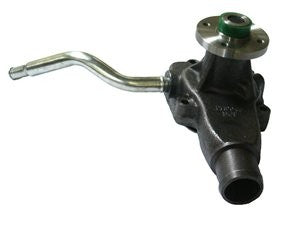 Cooling System Components Gates 44091