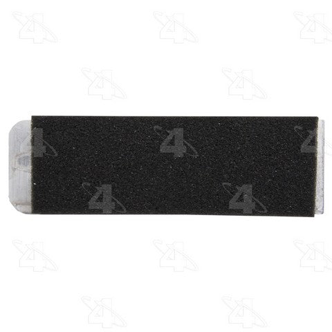 A/C Evaporator Core Four Seasons 44091