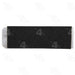 A/C Evaporator Core Four Seasons 44091