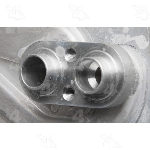 A/C Evaporator Core Four Seasons 44091