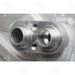 A/C Evaporator Core Four Seasons 44091