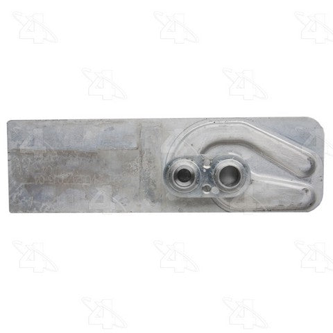 A/C Evaporator Core Four Seasons 44091