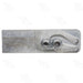 A/C Evaporator Core Four Seasons 44091