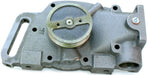 Cooling System Components Gates 44092HD