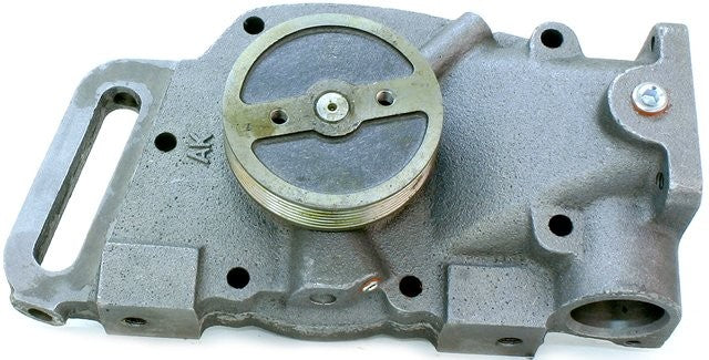 Cooling System Components Gates 44092HD