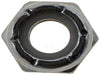 Nut Dorman 250-010BX