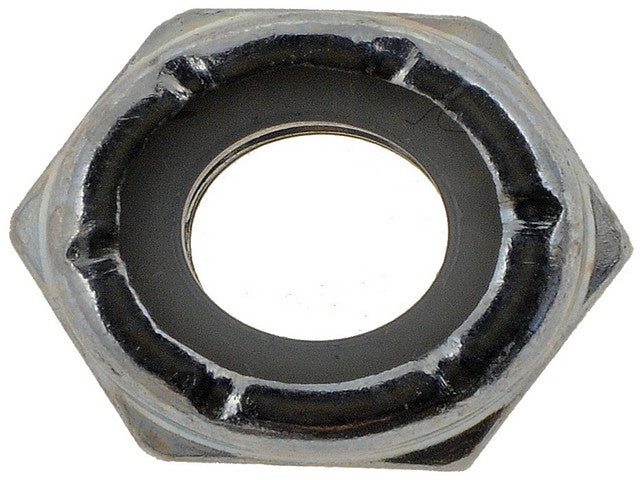 Nut Dorman 250-010BX