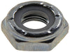 Nut Dorman 250-010BX