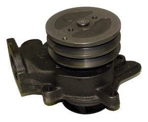 Cooling System Components Gates 44093HD