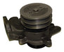 Cooling System Components Gates 44093HD