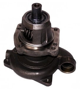 Cooling System Components Gates 44094HD