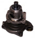 Cooling System Components Gates 44094HD