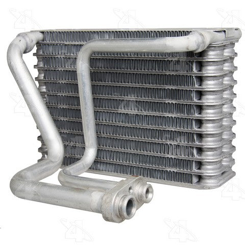A/C Evaporator Core Four Seasons 44095