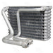 A/C Evaporator Core Four Seasons 44095