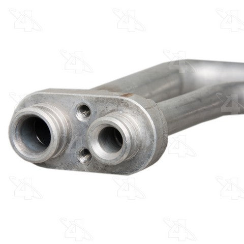 A/C Evaporator Core Four Seasons 44095