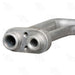 A/C Evaporator Core Four Seasons 44095
