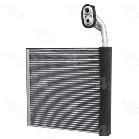 A/C Evaporator Core Four Seasons 44097